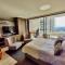 Exclusive and Secure Apartment Parque Arauco Las Condes