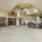 Best Western Plus York Hotel and Conference Center
