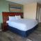 Nashoba Valley Inn & Suites