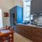Stay Charles Sliema Home, Cozy, Prime Spot, Near Seafront