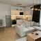 Apartament 37