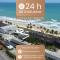 Vila do Mar by GoldMen Hospitality