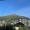 Apartment with a view in the center of Narvik