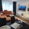 Apartmán M&K WEST