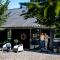 B&B Mooi Montferland