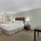 Best Western Courtesy Hotel - Anaheim Resort Amusement Park