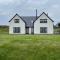 Tigh an Fhearainn B&B Low Road Portskerra Melvich Thurso KW14 7YL