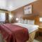 Best Western Canyon De Chelly Inn