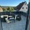 Guest House BiBi-Lux