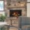 Petty Ranch Inn