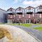 4 person holiday home in Bogense-By Traum