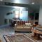 Cottonwood Comfort