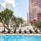 Hotel Figueroa, Unbound Collection by Hyatt