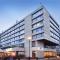 DoubleTree by Hilton London - Hyde Park