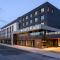 Hyatt Place Whitehorse