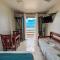 Hotel Garni Cruzeiro do Sul
