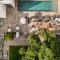 Brit Hotel, Spa & Restaurant - Colmar Est