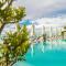 O'Biches Beachfront Homes - Trou aux Biches
