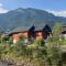 Mellau Appartments Top 221