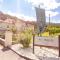 Weingut Rixinger
