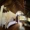 Lodges Boutique La Nuit