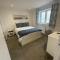 Bed and breakfast near Truro and the A30