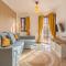 Atlantic Holiday Home
