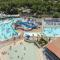 Camping Village Baia del Marinaio
