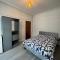 Serenity Rooms