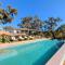 Finca Bravo