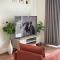 AA Apartment