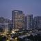 Four Points by Sheraton Guangzhou Financial City, Tianhe