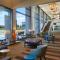 Delta Hotels by Marriott Toronto Airport & Conference Centre