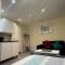 Room 4 - En-suite for 2 people