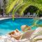 The Lookout Resort Noosa