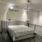 departamento