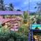 Roys Villa Sigiriya