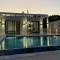 Profil villas