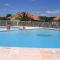 Villa, Piscine-pool 100m Plage-beach