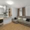 Apartamento Refugio del Mar