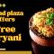 Grand Plaza Hotel - Free Biryani - Free Breakfast - Hyderabad Railway Station - Lakdikapul Hyderabad