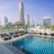 Shada Hotel Dubai - فندق شدا دبي