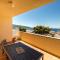Apartments Villa Katina