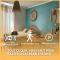 Studio Boho-Chic en centre ville