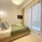 Galatap Hotel