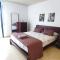8Beds Vila-seca