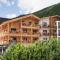 Hotel Gertraud