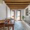 i-HOMES Pescaria Apartment