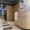 Luxor Suites Venizelou