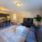 Sandy Hill Downtown Guesthouse